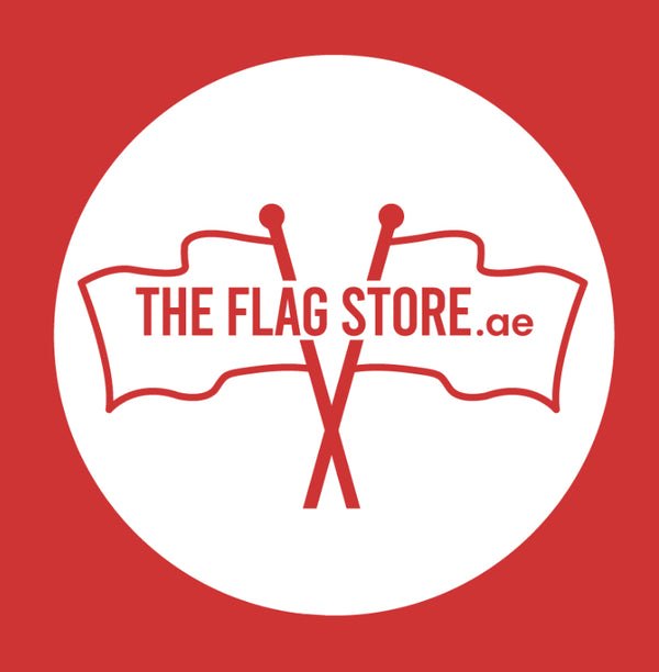 TheFlagStore.ae