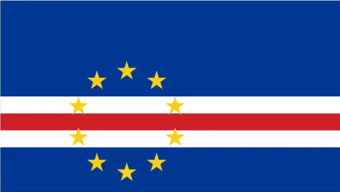 Cape Verde