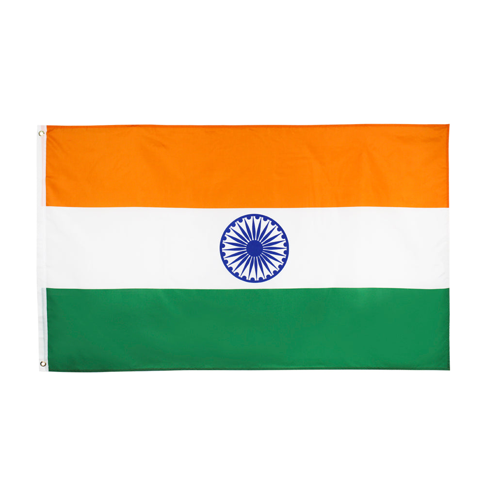 Flags UAE Flags National Flag International Flags Flagpoles Flag flags-uae-flags-national-flag-international-flags-flagpoles-flag
