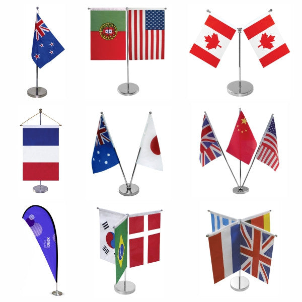 TheFlagStore.ae | UAE's Leading Flag Store - Custom Designs -FLAG SHOP