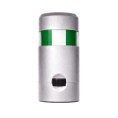 Algeria Saudi Arabia World Cup Face Paint Stick – Dual-Stripe Sports Fan Body Paint Crayon (Copy)