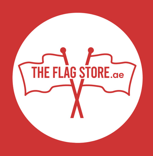 TheFlagStore.ae