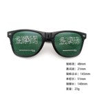 KSA (Saudi Arabia) Fan Glasses