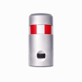 England Denmark Switzerland Canada Japan Lebanon Tunisia  World Cup Face Paint Stick – Dual-Stripe Sports Fan Body Paint Crayon
