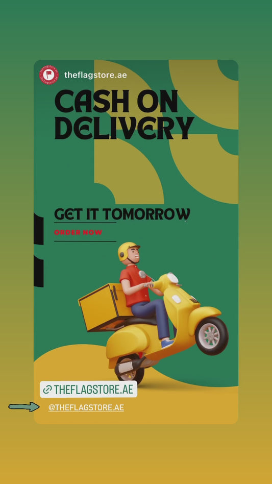 Delivery