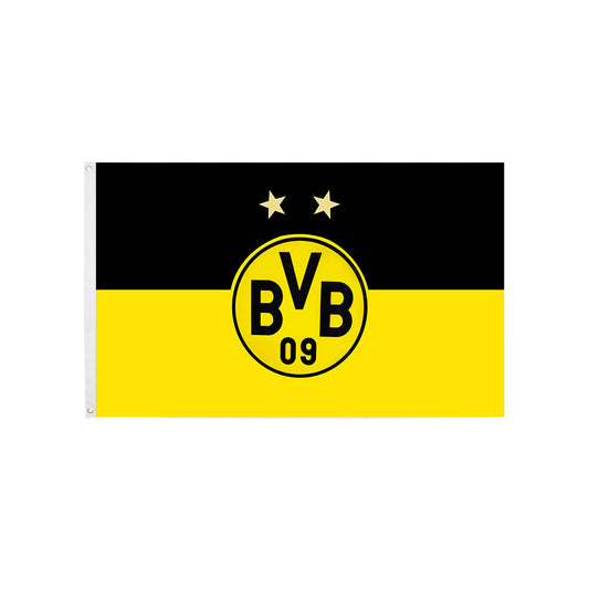 Dortmund Flag