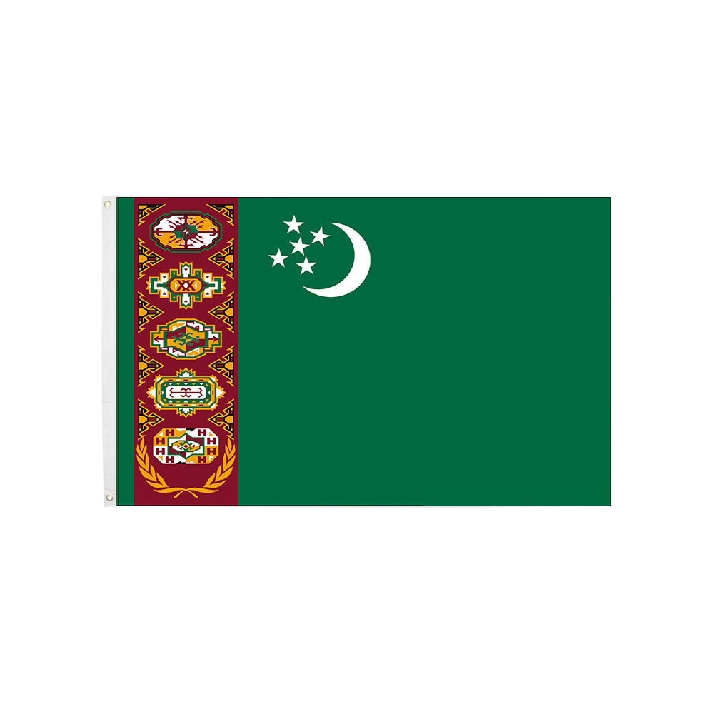 Flags, UAE Flags, National flag, International flags, Flagpoles, Flag ...