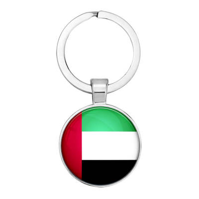Flags, Keychain, UAE Flags, National flag, International flags ...